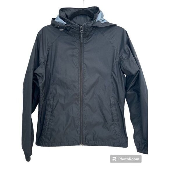 Columbia Sportswear Co. Women's Chill Windbreaker, size medium - Picture 2 of 10
